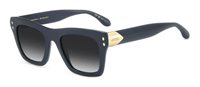 Occhiali da sole Isabel Marant Donna 208071PJP519O - 208071PJP519O